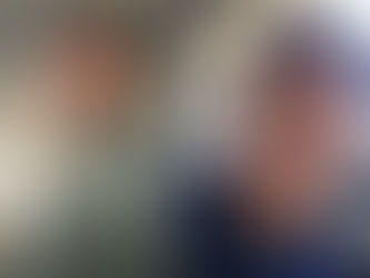 DC Teen Becomes One Of The Youngest Licensed Black Pilots In US