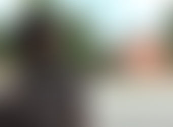 Community Helps Out Homeless McDonald's Employee After Woman Attempts To Shame Him On Facebook