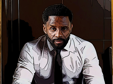 Cartoon David 2 finished copy.jpg