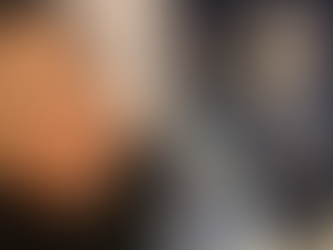 Janet Jackson Surprises Gymnast Whose Floor Routine Went Viral (Video)