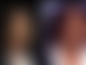 Whoopi Goldberg suspended from 'The View' after Holocaust comments