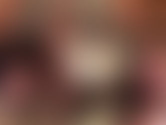 Twins Accepted to 15 Colleges, Earn $1.53M in Scholarships