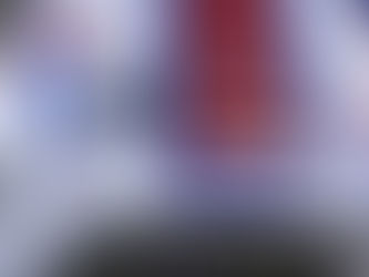 Social Justice is Coming to Player Helmets