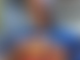 Snoop Dogg Made A Sandwich For Dunkin'