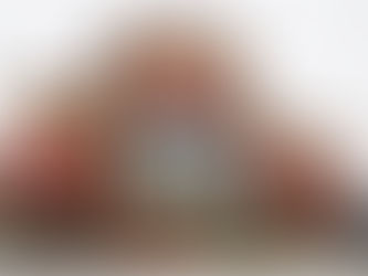 Chick-Fil-A Manager Leaps Through Drive-Thru To Save Choking Child