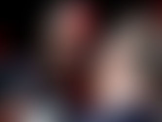 Former NFL WR Chad Johnson To Fight On Floyd Mayweather-Logan Paul Undercard