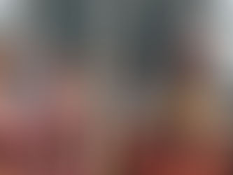 "Black Panther" Sequel Has a Title and Release Date