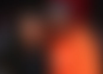 Date Set For Kobe Bryant, Victims' Memorial At Staples Center: 2/24