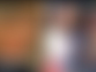 Dennis Rodman’s daughter Trinity Rodman signed the LARGEST contract in NWSL history