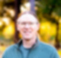 David Jooste Photo.jpg