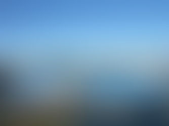 加州海滨小镇VENTURA 2011.2