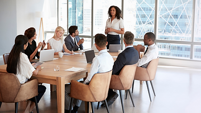 Header and Footer - SD (1920 x 540 px) (1920 x 1080 px) (7).png