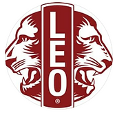 Delview Leos Club .png