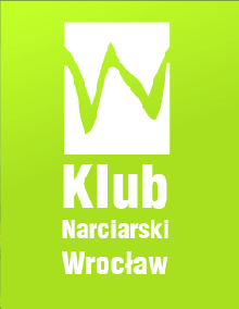 nartywroclaw.gif