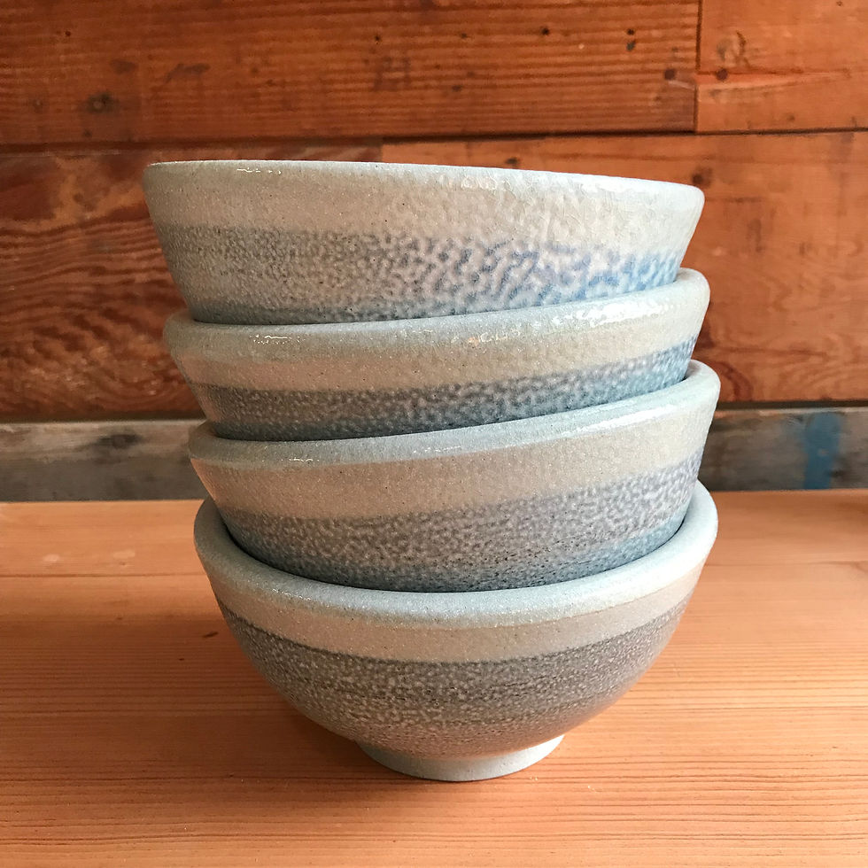 Bowls