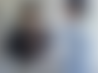 How to Treat Employees