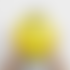 A person wearing a mask with a smiley face hides their true emotions, while behind the mask, they look visibly stressed and sad — symbolizing the burden of pretending to be happy all the time.