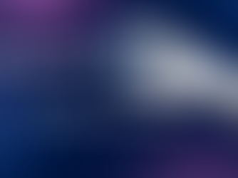 The Role Of AI In Digital Marketing