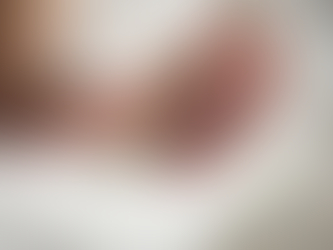 The hospital staff asked for Rs 10,000 for a normal delivery and Rs 12,000 for some minor operation