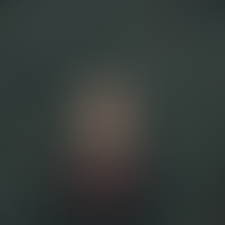 Self-Respect Importance