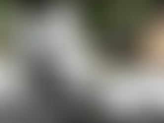 Kerala Man Builds His Dream Lamborghini At Home, Uses Alto Wheels And Scrap Parts