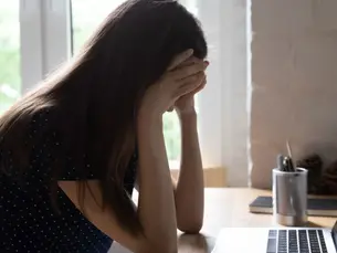 Hustle culture glorifies burnout, but true success includes rest, balance, and mental well-being. Learn why it's okay to slow down and prioritize peace without guilt.