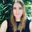 Writer: Dr Adrianne Cook