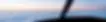 cadet_banner.webp