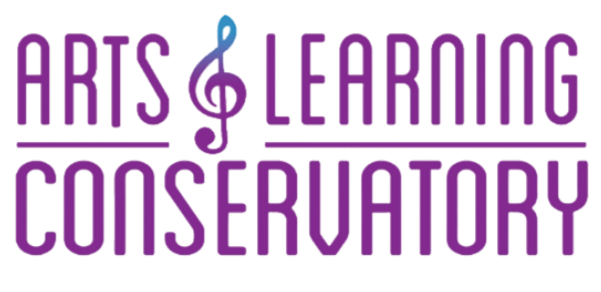 Arts & Learning logo