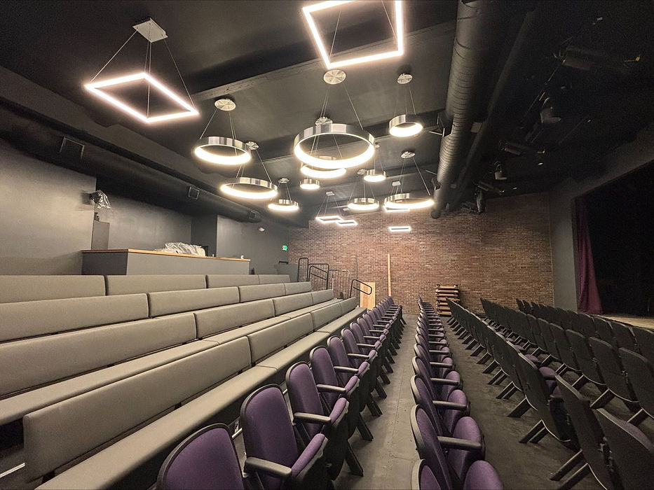 Theatre Seating_edited.jpg