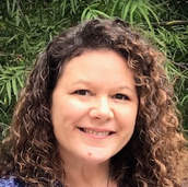 Teresa Brubaker