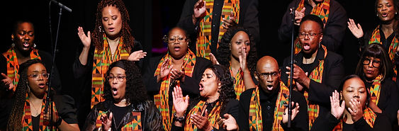 120-Gospel.Voices.6.10_edited.jpg