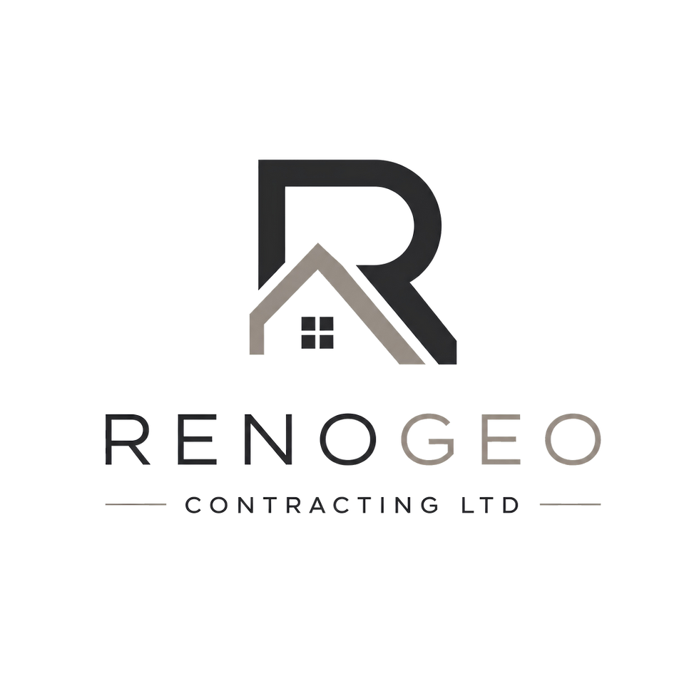 Renogeo Light No Background.png