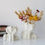 Thumbnail: Nordic Creative Vase set