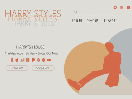 Interpretación en illustraitor