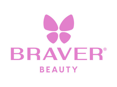 Brandbook_Braver-43