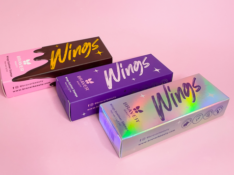 Packaging-Wings-Braver-Beauty