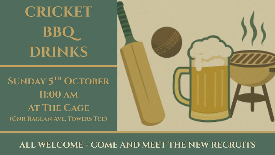 1920x1005 Sunday BBQ Final Pre-Season.png