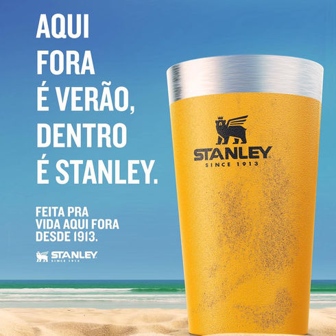 verao-stanley-ooh