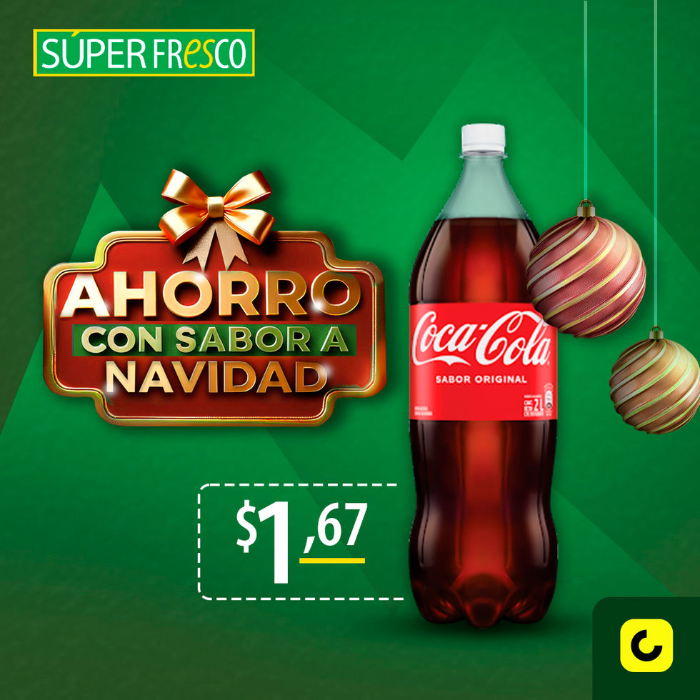 Mesa de trabajo 1 copia 2