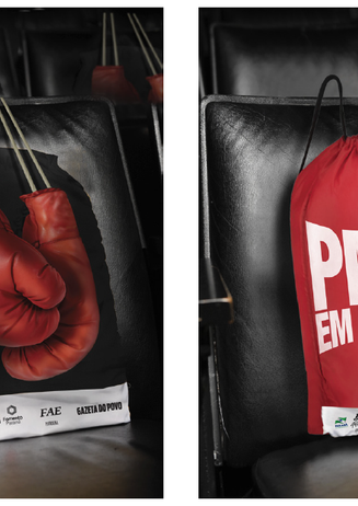 Evento | PME Em Pauta