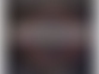 Ayurvedic Consultation Giveaway