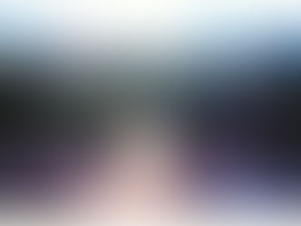 Metaphorical Dock, London Calls