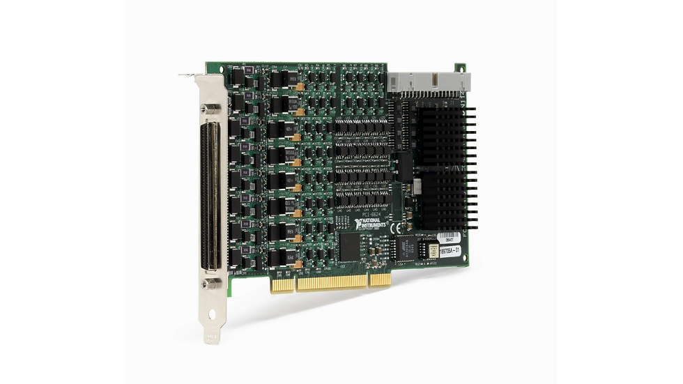pci-6624-778834-01
