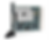 b8af9ceeb41676ae933d0423cbe7cff8018be035.png