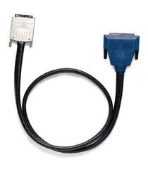 cable-147792-05