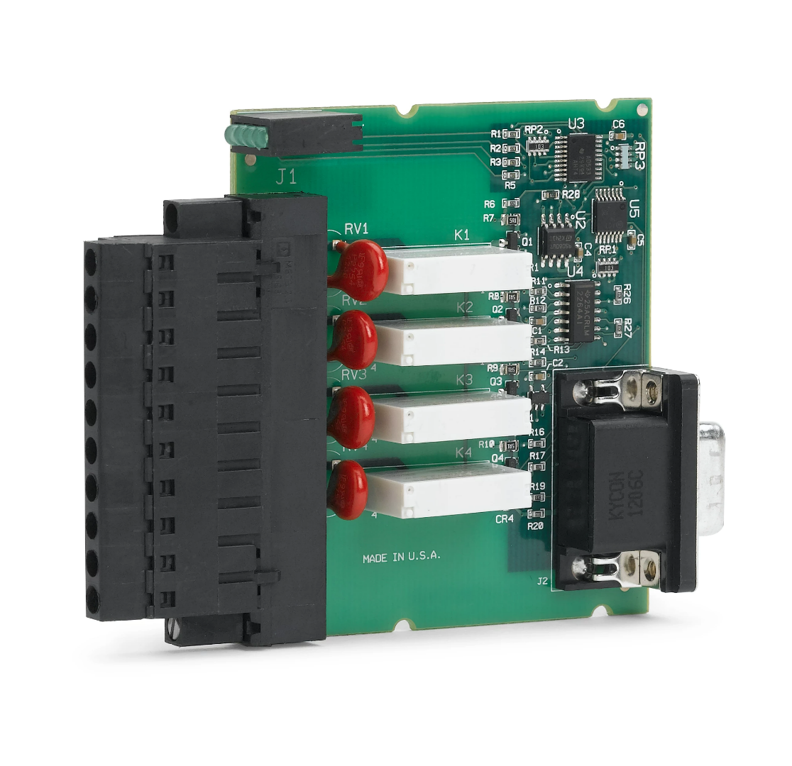 783000-01 | sbRIO-9482