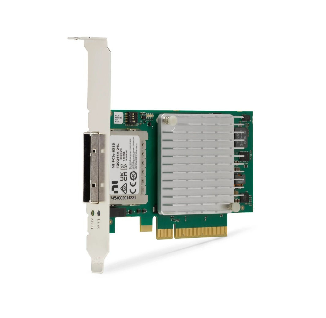 782971-01 | PCIe-8383