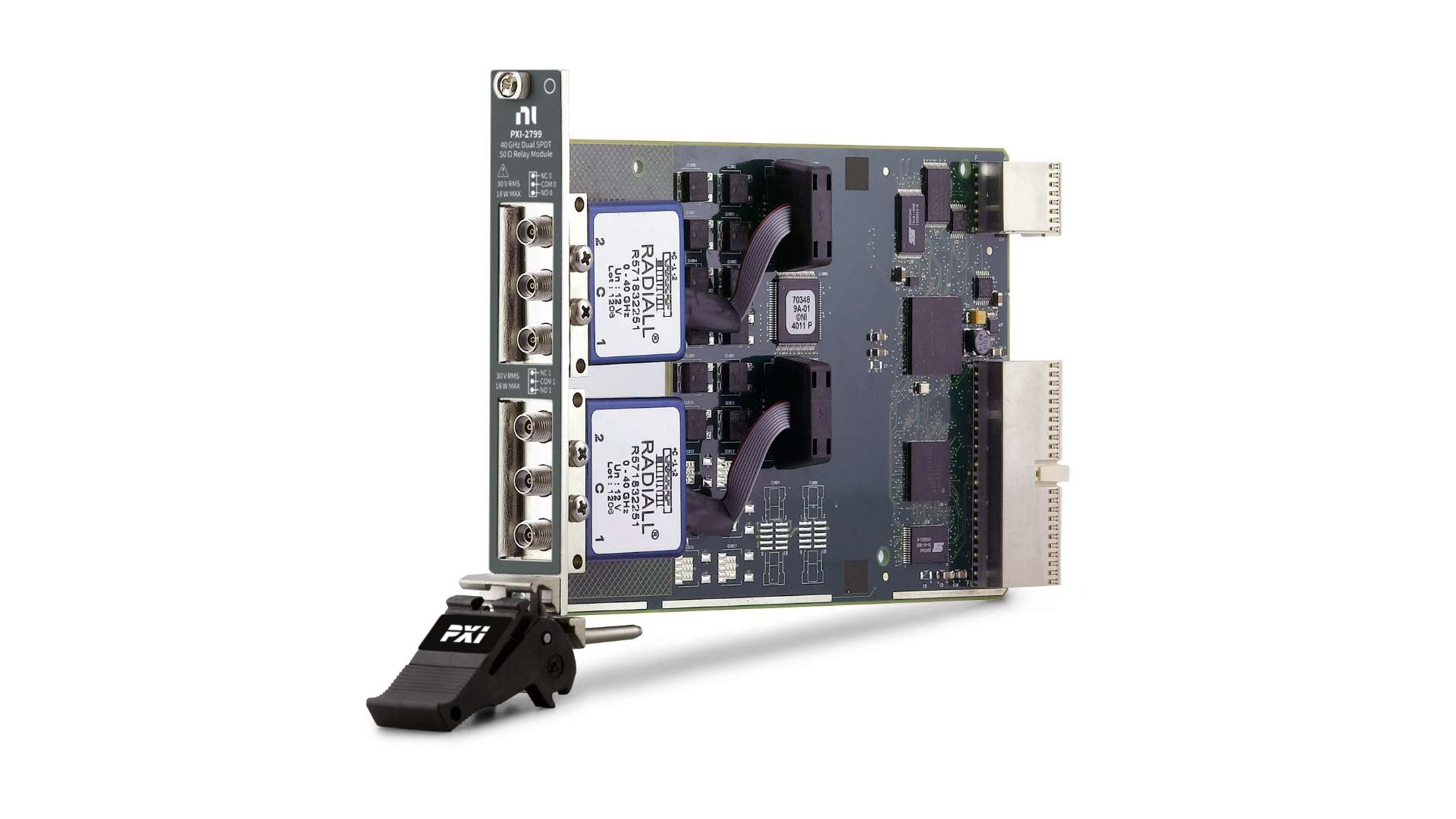 788350-01 | PXIe-1488