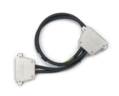 781257-01 | NI Switch Cable | NI Authorized Distributor
